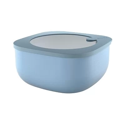 Емкости для хранения Guzzini - изобр. 44