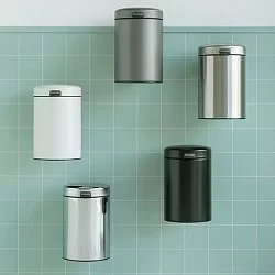 Brabantia - изобр. 30