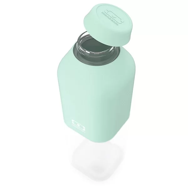 Бутылка для воды MB Positive, 0,5л, Monbento, 1011 01 055 - изобр. 8