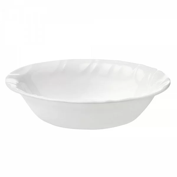 Тарелка суповая Swept 21 см, стекло, 320 мл, Corelle, 1107876 - изобр. 7