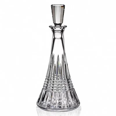 Декантеры и графины Waterford - изобр. 29