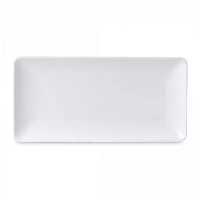 Блюдо овальное &quot;Лилия&quot; фарфор, 30х15 см, Maxwell & Williams, MW580-AY0046 - изобр. 22