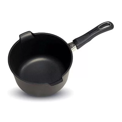 Ковш Belvia 2,1 л диаметр 18 см, нержавеющая сталь 18/10, BEKA, Бельгия, 13516184 - изобр. 37
