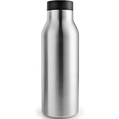 Термосы для напитков - изобр. 85