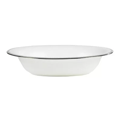 Набор для подачи оливок со шпажками Kitchen Elements, 10 предметов, материал фарфор, Easy Life, Италия, EL-R0850_KITE - изобр. 25