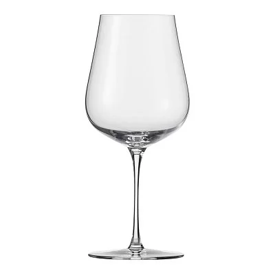 air Schott Zwiesel - изобр. 24