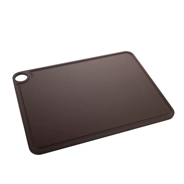 Доска разделочная с желобом Accessories, 45x33см, Arcos, 692300 - изобр. 7