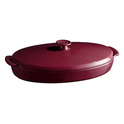 Emile Henry - изобр. 60