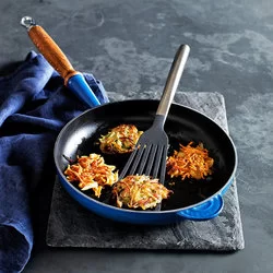 Le Creuset - изобр. 9