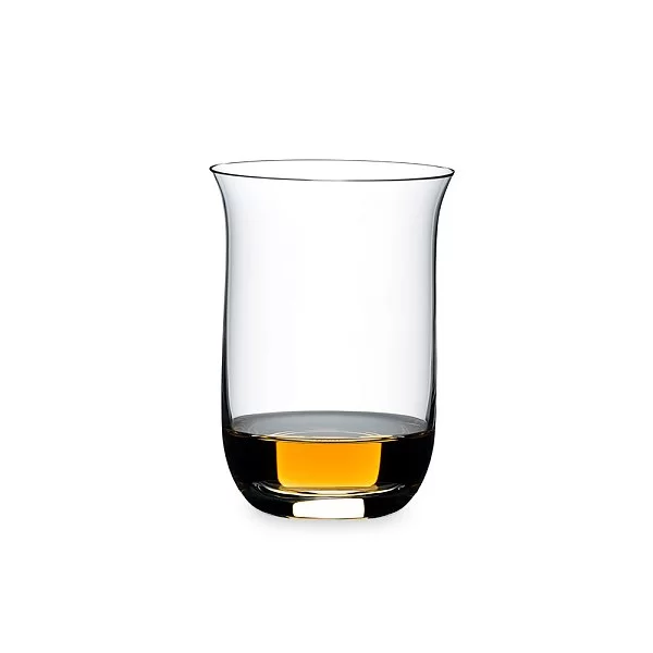 Набор из 3 бокалов для дистиллятов Spirits, хрусталь, Riedel, Австрия, 7414/33 - изобр. 9