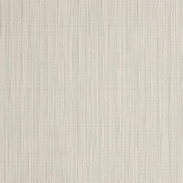Салфетка подстановочная Bamboo, 36x48см, никель, Chilewich, 0025-BAMB-CHIN - изобр. 9