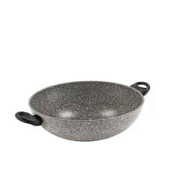 Посуда Barazzoni - изобр. 72