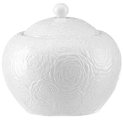 Новогодние украшения Lenox - изобр. 20
