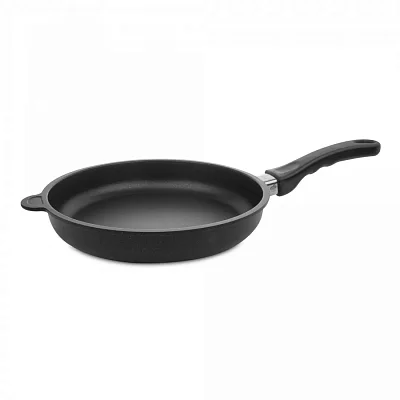 Сковороды AMT Gastroguss - изобр. 68