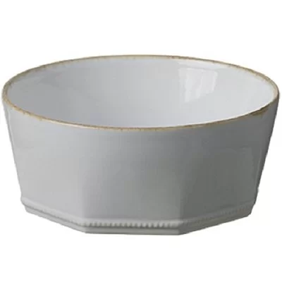 Салатники - изобр. 26