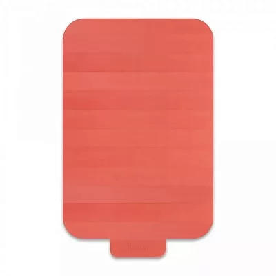 Доска разделочная 50х35х3см, Wusthof, 7296 - изобр. 22