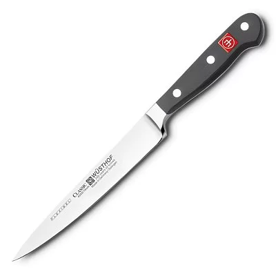 Ножи серии classic Wüsthof - изобр. 72