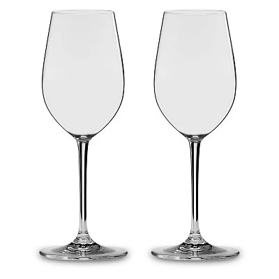 vinum xl Riedel - изобр. 22