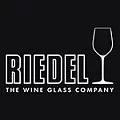 Салфетка для натирки хрусталя 50х66 см, материал микрофибра, Riedel, Австрия, 10/07 - изобр. 9