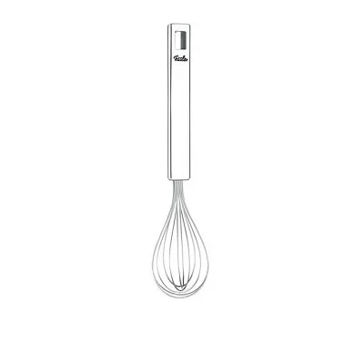 Венчик большой Pure Steel, длина 27 см, нержавеющая сталь, Zwilling J.A. Henckels, Германия, 37512-000 - изобр. 19