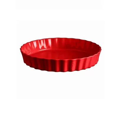 Сервировка Emile Henry - изобр. 102