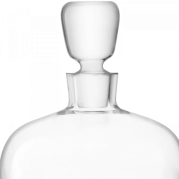 Штоф Arran Whisky, 1л, LSA, G1218-36-301 - изобр. 9