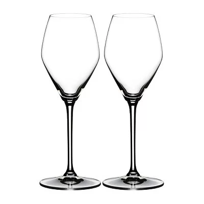 wine Riedel - изобр. 29