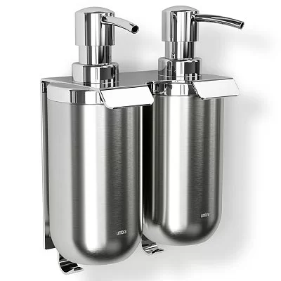 Аксессуары для ванной комнаты Umbra - изобр. 32