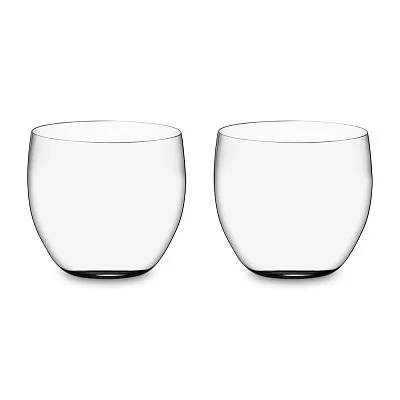 vinum xl Riedel - изобр. 12