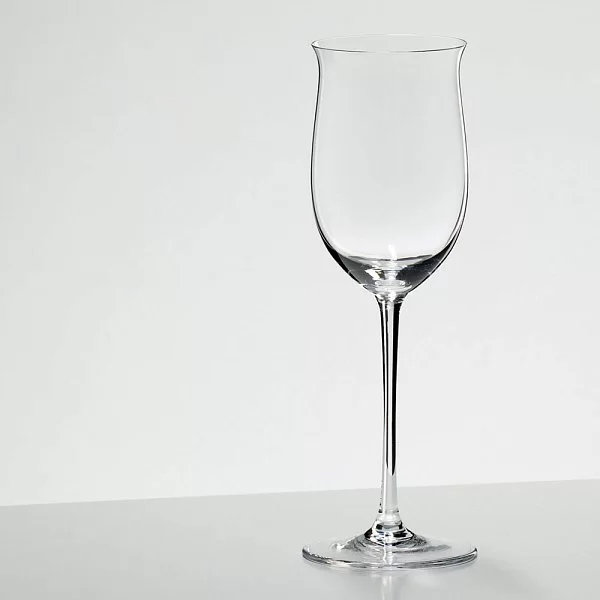 Бокал для белого вина Rheingau 210 мл, хрусталь, Sommeliers, Riedel, 4400/01 - изобр. 8