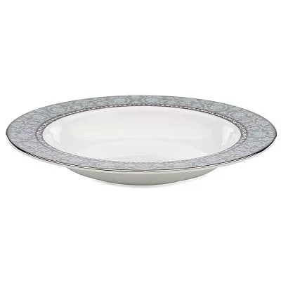 Тарелки Lenox - изобр. 70
