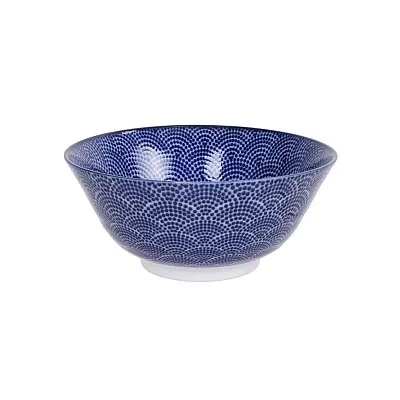 seafood Tokyo Design - изобр. 34
