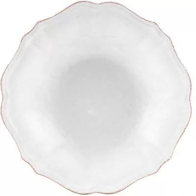 impressions Costa Nova - изобр. 72