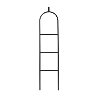 Декор для стен Bloomer материал пластик, цвет коралловый, Umbra, Канада, 1012968-180 - изобр. 20