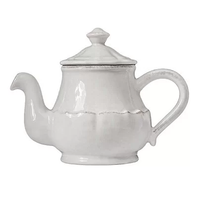 impressions Costa Nova - изобр. 56