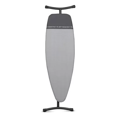 Мешки для стирки Brabantia - изобр. 25