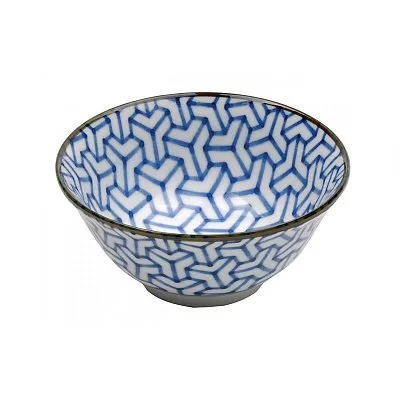 mixed bowls Tokyo Design - изобр. 84