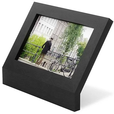 Держатели для фотографий и фоторамки Umbra - изобр. 51