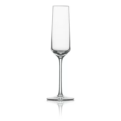Schott Zwiesel - изобр. 94