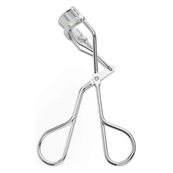 Щипцы для завивки ресниц TWINOX, нержавеющая сталь, Zwilling J.A. Henckels, 88322-090 - изобр. 7