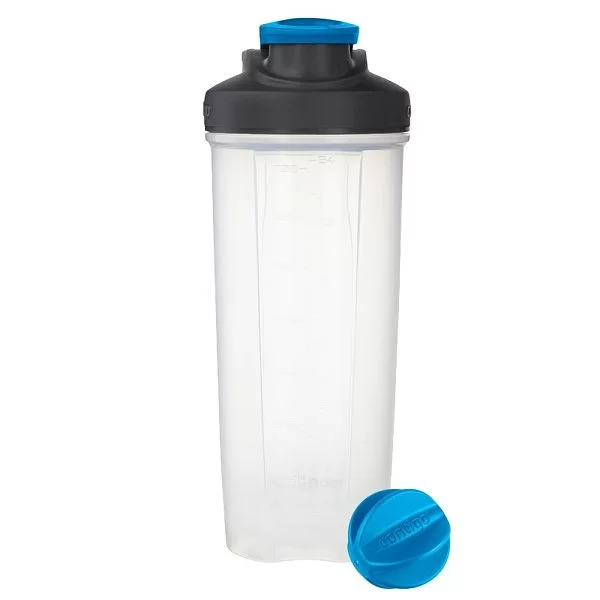 Фитнес-бутылка Shake & Go Fit, 0,82л, Contigo, contigo0385 - изобр. 7