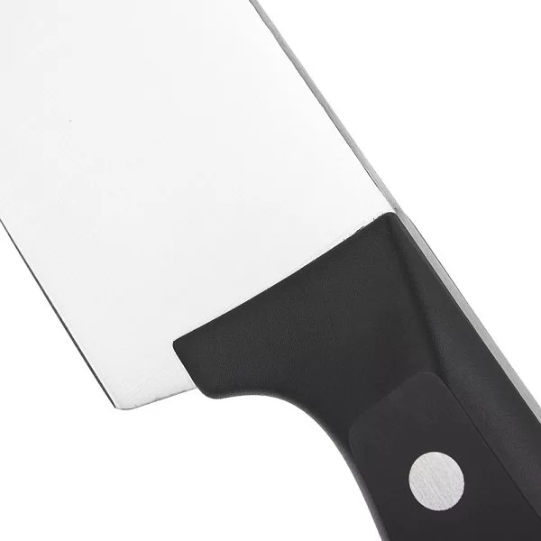 Нож поварской шеф Gourmet, 26см, Wusthof, 4562/26 - изобр. 8