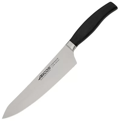 Шеф ножи - изобр. 61
