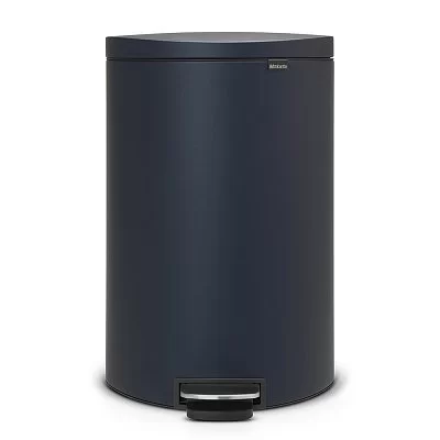 Эргономичные мусорные баки Brabantia - изобр. 30