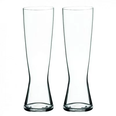 Наборы бокалов - изобр. 84