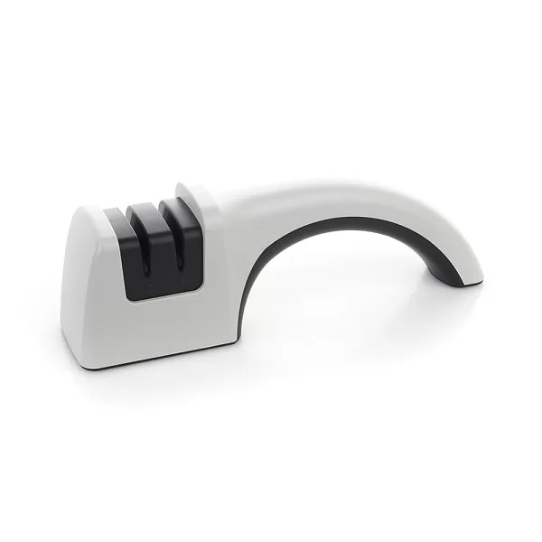 Точилка механическая Chefs Choice, CC445 - изобр. 8