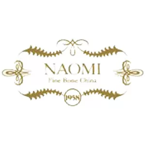 Naomi
