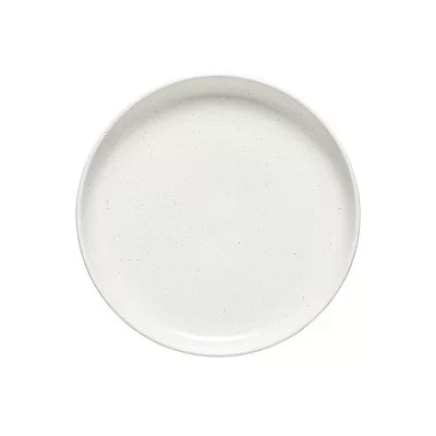 Тарелка закусочная Squared 22 см, стекло, Corelle, 1074231 - изобр. 21