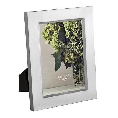 vera wang gifts and accessories Wedgwood - изобр. 22