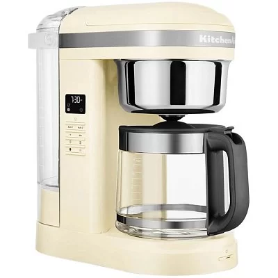 Kitchen Aid - изобр. 26